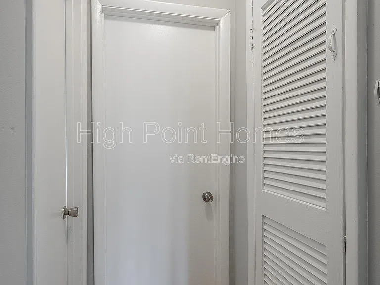 125 Swafford Rd #B — Photo 9