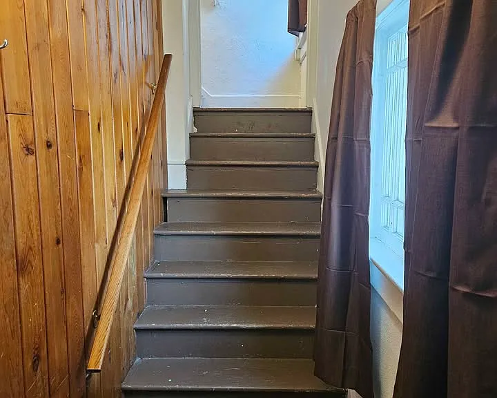 412 W Saginaw St #3 — Photo 18