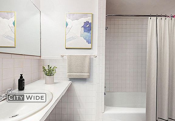5th image of 322 E 89th St APT 3B