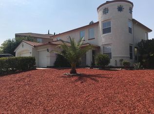 1904 Badger Pass Way, Antioch, CA 94531