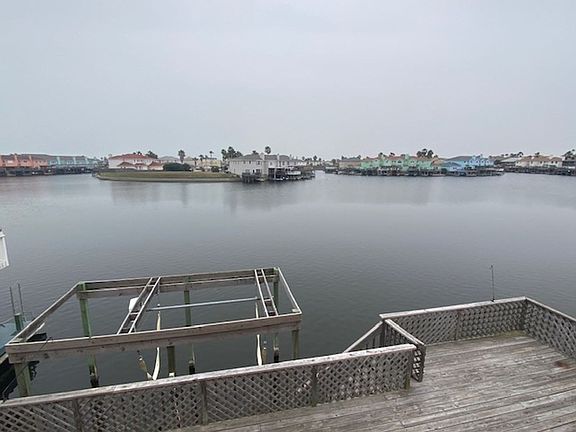 2nd image of 13913 Dasmarinas Dr
