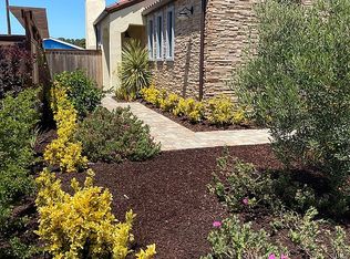 3026 Cortuna Dr, San Luis Obispo, CA 93401