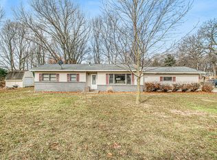 4726 Shank St NE, Rockford, MI 49341