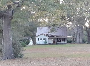 1645 Middlebrooks Rd, Griffin, GA 30224