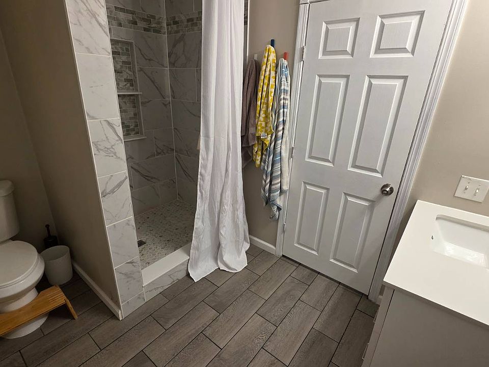29475 Meadow Ln, photo 23
