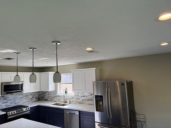 5th image of 6514 Summit Ridge Ct