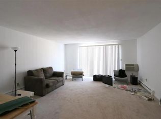 49 Belmont St #3, Somerville, MA 02143