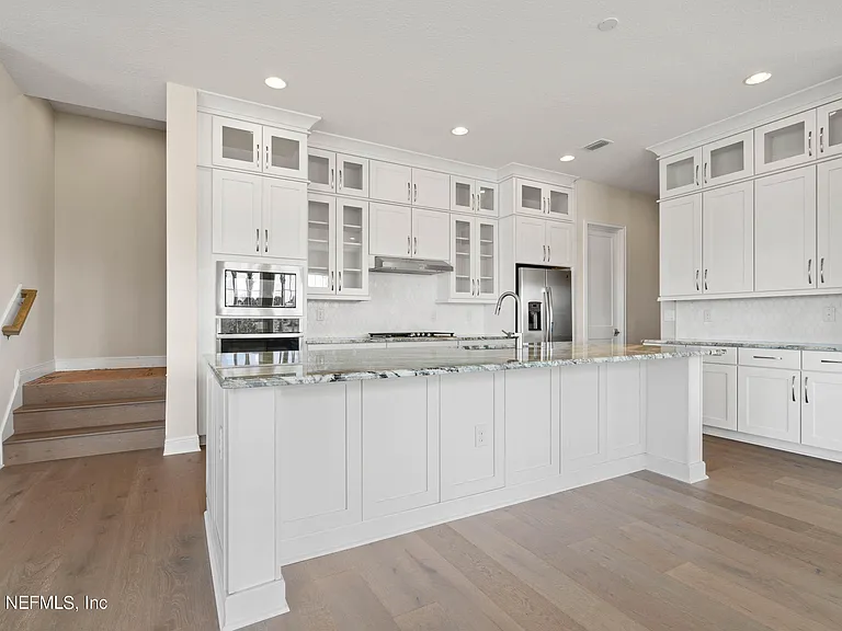 55 Rum Runner Way — Photo 12