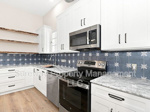 5th image of 5565 Pennell Rd Floor 2