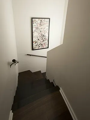 Sold by Sotheby's International Realty | media 31