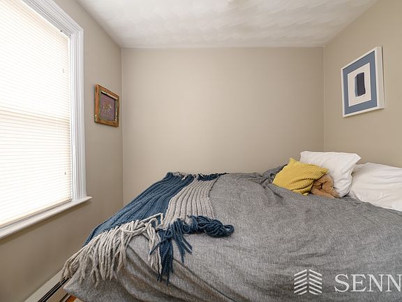 5th image of 720 Massachusetts Ave APT 3