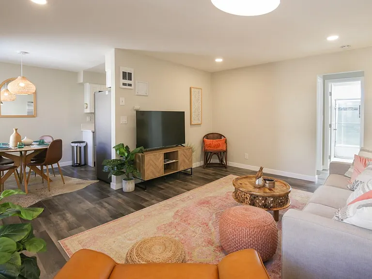 5015 Cape May Ave #207 — Photo 10