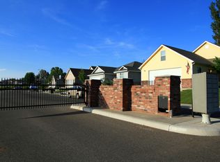 Lot 13 Sherilyn Ct, Grandview, WA 98930
