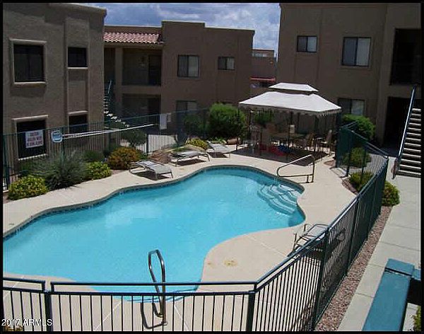 1st image of 16631 E Westby Dr APT 204