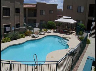 16631 E Westby Dr APT 204, Fountain Hills, AZ 85268