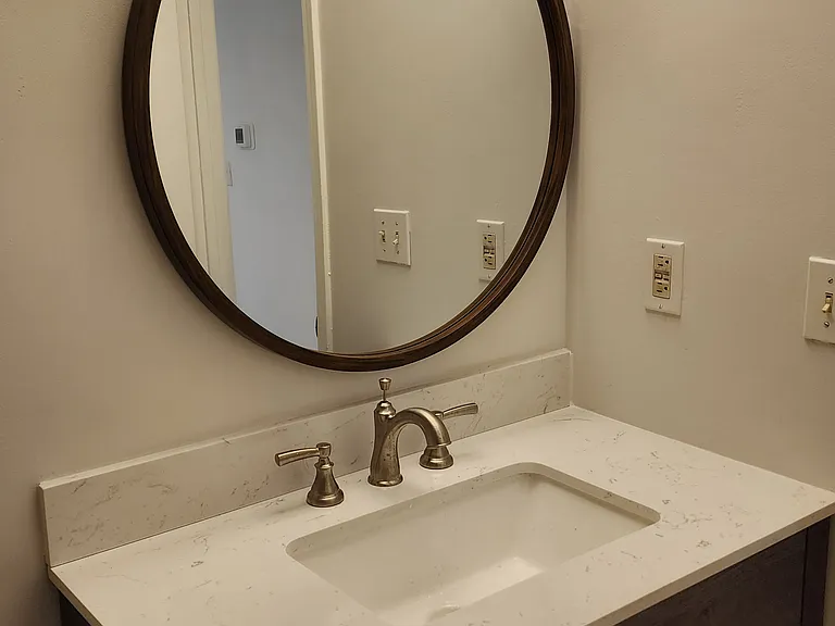 572 Emory Oaks Way #572 — Photo 15