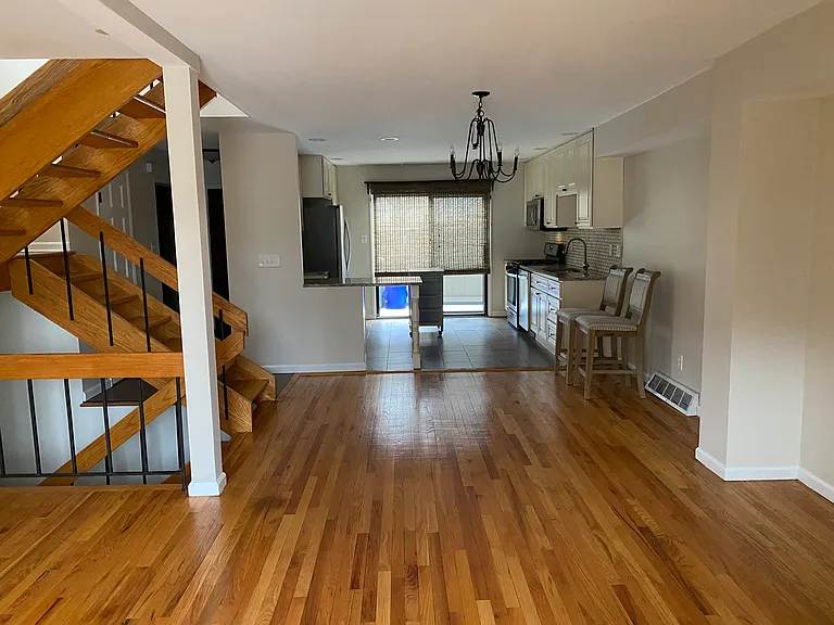 37 Tee Cir — Photo 22