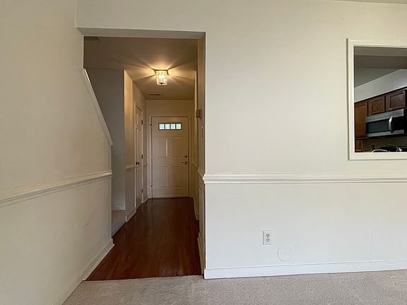 2nd image of 8703 Hermitage Trace Ct