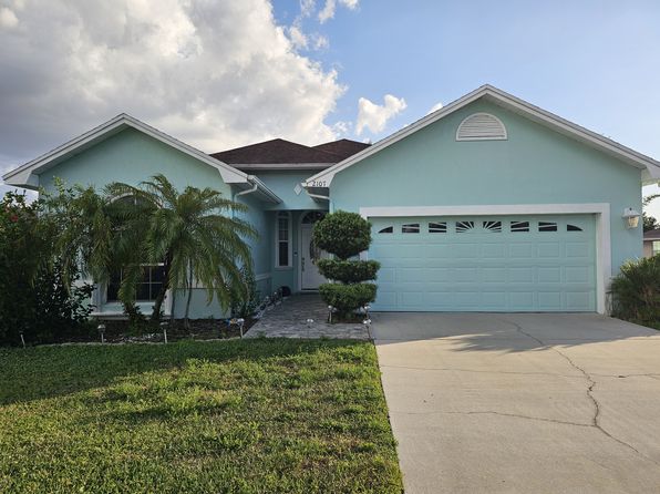 2107 Glen Heights Pl