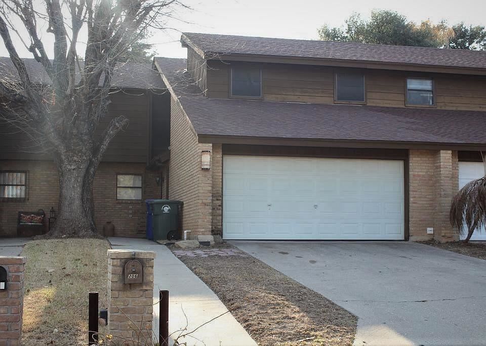 1st image of 206 Weatherwood Dr #39
