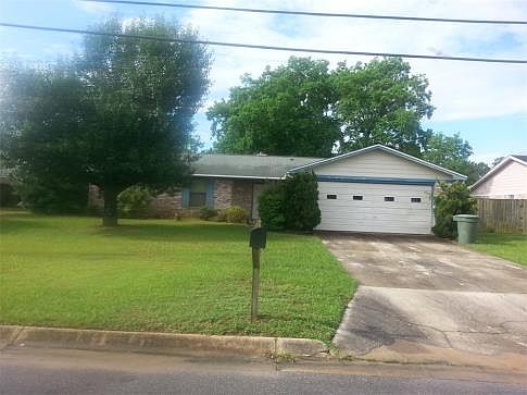 1st image of 10929 Bridge Creek Dr