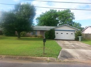 10929 Bridge Creek Dr, Pensacola, FL 32506