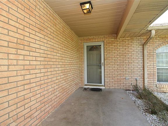 2nd image of 2330 E Firwood Dr