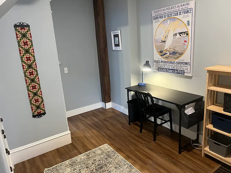 234-236 Shelburne Rd #234-1 — Photo 13