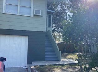 962 19th Ave S #D, Saint Petersburg, FL 33705