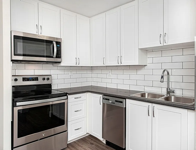Mary Apartments — Photo 4