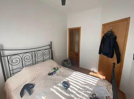 Rented by New York City Apartments | media 18