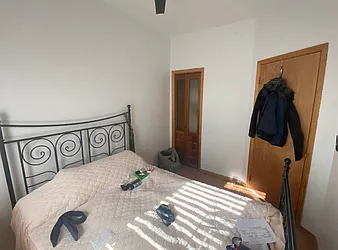 Rented by New York City Apartments