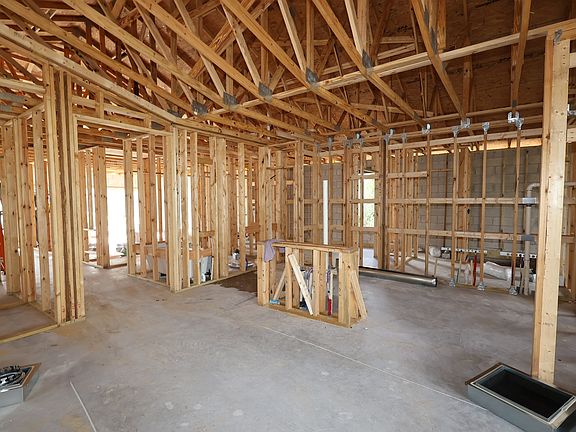 Interior - July 24, 2026