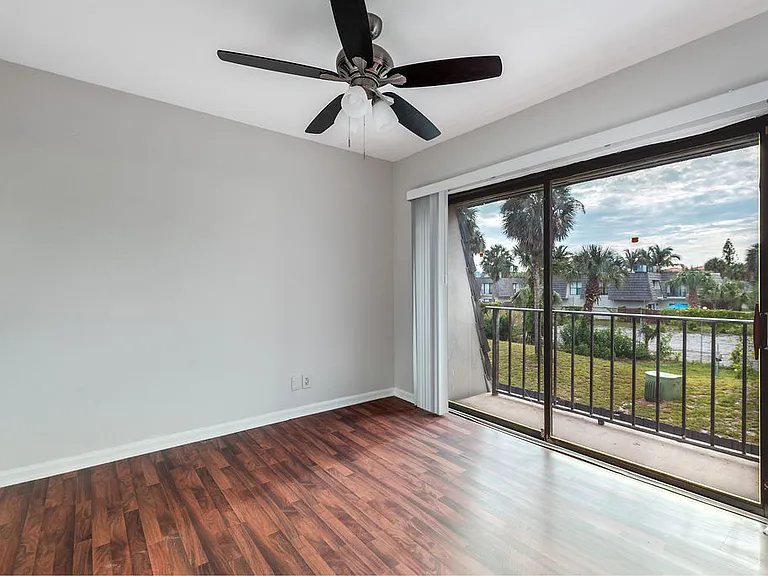 1773 N Congress Ave — Photo 19