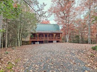 115 Maggie Ln, Murphy, NC 28906