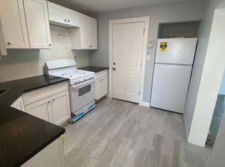 1252 Bay St FLOOR 3, Staten Island, NY 10305