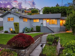 3039 20th Ave S, Seattle, WA 98144