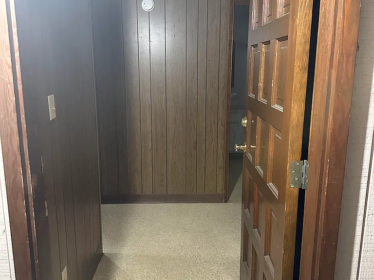477 SE Chadwick St #1 — Photo 9