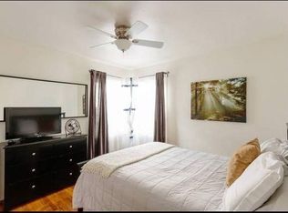 846 Island Ct, San Diego, CA 92109
