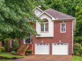 4960 Tulip Grove Ln, Hermitage, TN 37076
