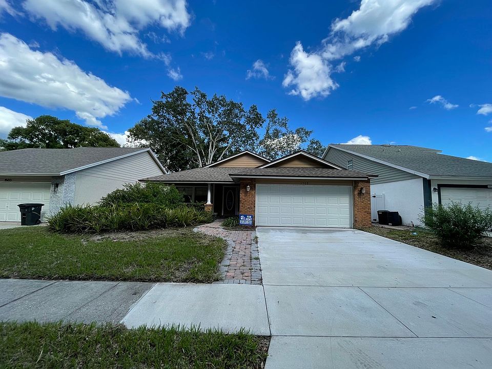 1st image of 1505 Lawndale Cir