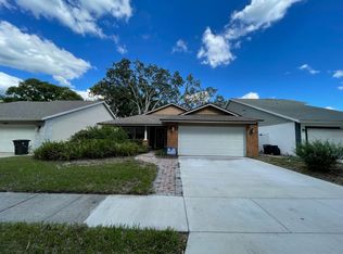 1505 Lawndale Cir, Winter Park, FL 32792