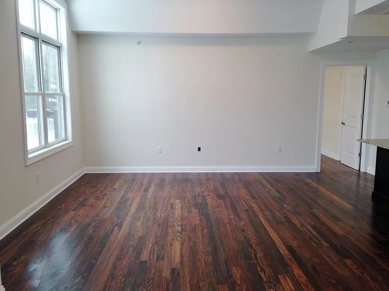 40 Russell Ave #201 — Photo 8