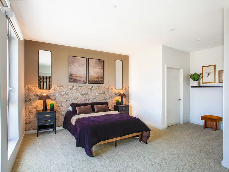 Crenshaw Lofts — Photo 15