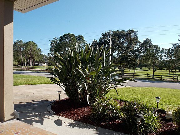 4th image of 2245 Ben Hogan Dr