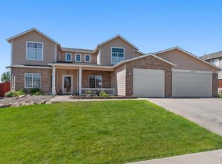 5204 Pascadero Dr, Pueblo, CO 81005