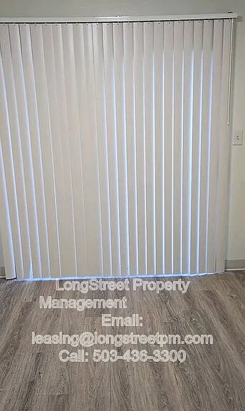 1250 SW E Ave #6 — Photo 4