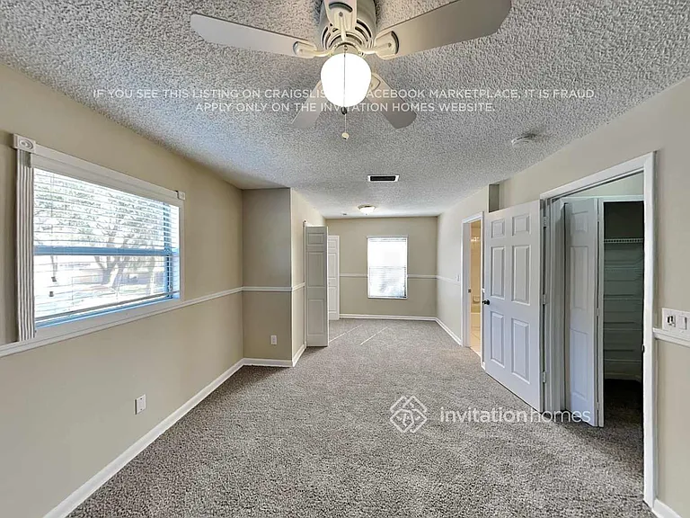 709 Sandy Creek Dr — Photo 12
