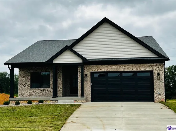 302 Sweet Grass Cir, Elizabethtown, KY 42701