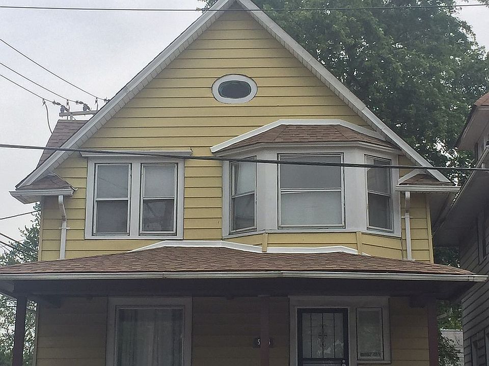 2nd image of 5665 W Fulton St